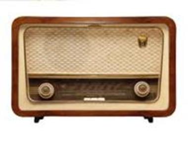 Radio Memoriæ: Le Guerre Dimenticate