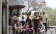 In Namibia la formula giusta per un turismo positivo