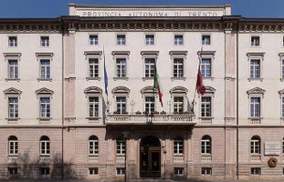 L'assessora Ferrari nel nuovo Consiglio nazionale per la cooperazione allo sviluppo