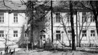 Serbia, nasce il primo centro di salute mentale