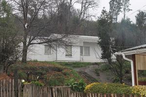 Una casa per i terremotati