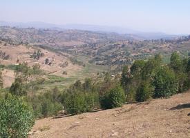 Verso una provincia a emissioni zero