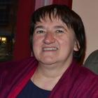 Renu Sharma, presidente della Women's Foundation, ci ha risposto immediatamente