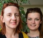 Violenza sulle donne: andata e ritorno Italia Albania