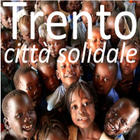 Il significato profondo della solidarietĂ