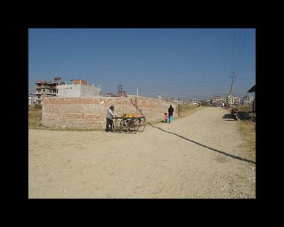 img_9841kathmandu[1]