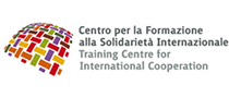 Centro per la Formazione alla Solidarietà Internazionale