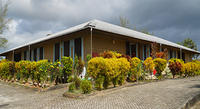 DSCN0717