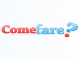 Come fare