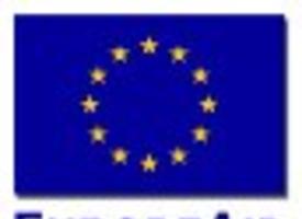 Aggiornamento bandi EuropeAid (Maggio 2015)