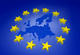 Lista bandi End presso gli Organi e Organismi dell'Unione Europea